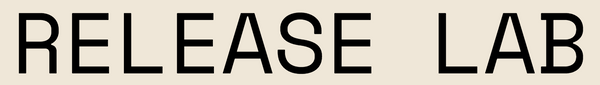 RELEASE LAB